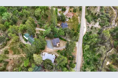 53213 Road 432, Bass Lake, CA 93604 - Photo 45
