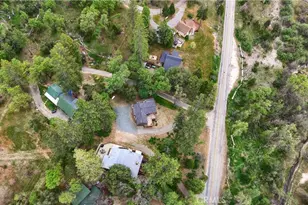 53213 Rd 432, Bass Lake, CA 93604 - Photo 45