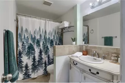 53213 Road 432, Bass Lake, CA 93604 - Photo 31