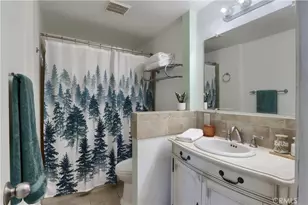 53213 Rd 432, Bass Lake, CA 93604 - Photo 31
