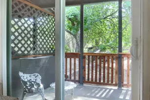 53213 Rd 432, Bass Lake, CA 93604 - Photo 29