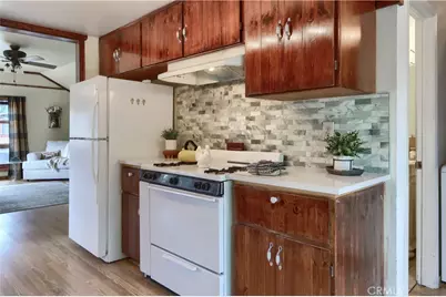 53213 Road 432, Bass Lake, CA 93604 - Photo 19