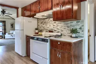 53213 Rd 432, Bass Lake, CA 93604 - Photo 19