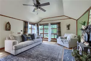 53213 Rd 432, Bass Lake, CA 93604 - Photo 13