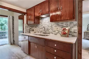 53213 Rd 432, Bass Lake, CA 93604 - Photo 19