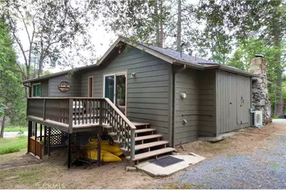 53213 Road 432, Bass Lake, CA 93604 - Photo 39