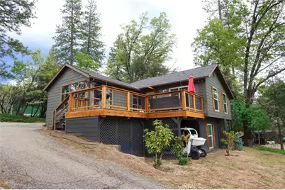 53213 Road 432, Bass Lake, CA 93604 - Photo 3