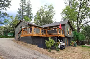 53213 Rd 432, Bass Lake, CA 93604 - Photo 3