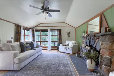 53213 Road 432, Bass Lake, CA 93604 - Photo 11