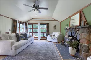 53213 Rd 432, Bass Lake, CA 93604 - Photo 11