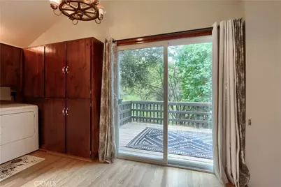 53213 Road 432, Bass Lake, CA 93604 - Photo 21