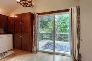 53213 Rd 432, Bass Lake, CA 93604 - Photo 21