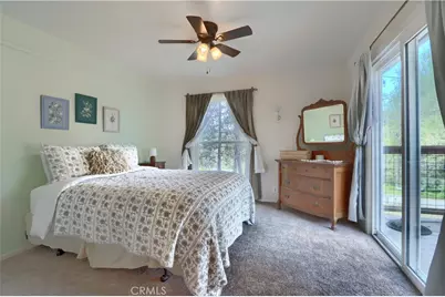 53213 Road 432, Bass Lake, CA 93604 - Photo 29