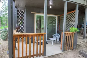 53213 Rd 432, Bass Lake, CA 93604 - Photo 25