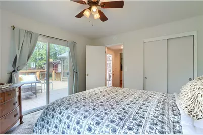 53213 Road 432, Bass Lake, CA 93604 - Photo 31