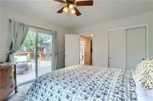 53213 Rd 432, Bass Lake, CA 93604 - Photo 31