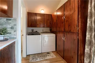 53213 Rd 432, Bass Lake, CA 93604 - Photo 21