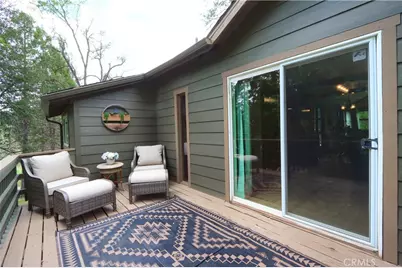 53213 Road 432, Bass Lake, CA 93604 - Photo 37