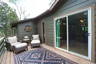 53213 Rd 432, Bass Lake, CA 93604 - Photo 37