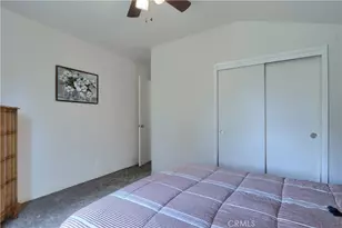 53213 Rd 432, Bass Lake, CA 93604 - Photo 35