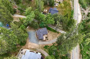 53213 Rd 432, Bass Lake, CA 93604 - Photo 43