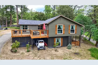 53213 Road 432, Bass Lake, CA 93604 - Photo 3