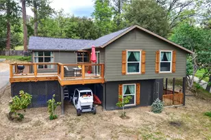 53213 Rd 432, Bass Lake, CA 93604 - Photo 3