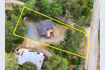53213 Road 432, Bass Lake, CA 93604 - Photo 45