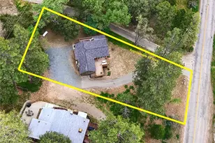 53213 Rd 432, Bass Lake, CA 93604 - Photo 45