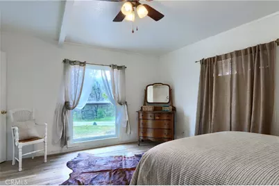 53213 Road 432, Bass Lake, CA 93604 - Photo 25