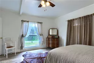 53213 Rd 432, Bass Lake, CA 93604 - Photo 25