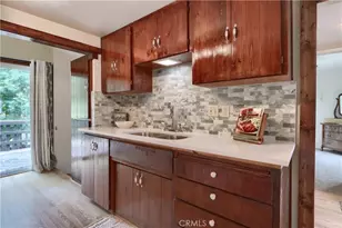 53213 Rd 432, Bass Lake, CA 93604 - Photo 17
