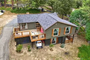 53213 Rd 432, Bass Lake, CA 93604 - Photo 3