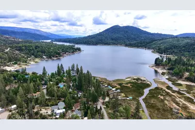 53213 Road 432, Bass Lake, CA 93604 - Photo 47