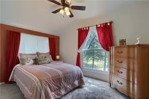 53213 Rd 432, Bass Lake, CA 93604 - Photo 33