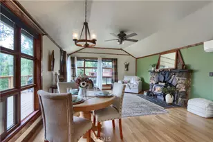 53213 Rd 432, Bass Lake, CA 93604 - Photo 9