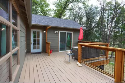 53213 Road 432, Bass Lake, CA 93604 - Photo 5