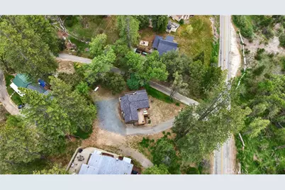 53213 Road 432, Bass Lake, CA 93604 - Photo 43