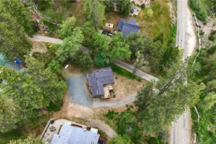 53213 Rd 432, Bass Lake, CA 93604 - Photo 43