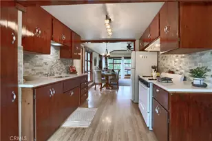 53213 Rd 432, Bass Lake, CA 93604 - Photo 17