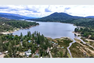 53213 Road 432, Bass Lake, CA 93604 - Photo 47
