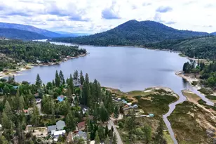 53213 Rd 432, Bass Lake, CA 93604 - Photo 47