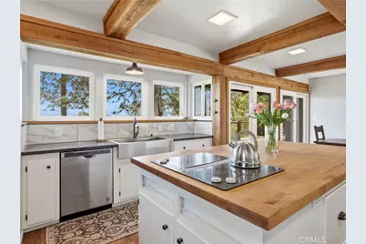 6314 Morrisey Lane, Mariposa, CA 95338 - Photo 17