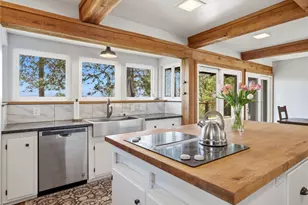 6314 Morrisey Ln, Mariposa, CA 95338 - Photo 17