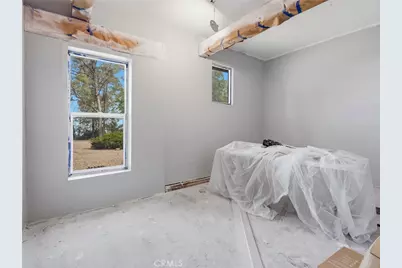 6314 Morrisey Lane, Mariposa, CA 95338 - Photo 27