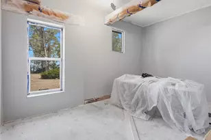 6314 Morrisey Ln, Mariposa, CA 95338 - Photo 27
