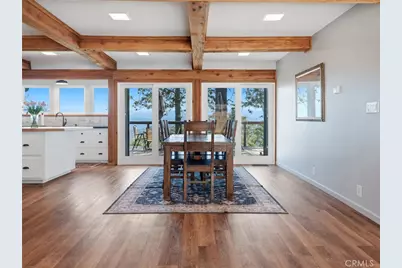 6314 Morrisey Lane, Mariposa, CA 95338 - Photo 11