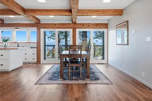 6314 Morrisey Ln, Mariposa, CA 95338 - Photo 11