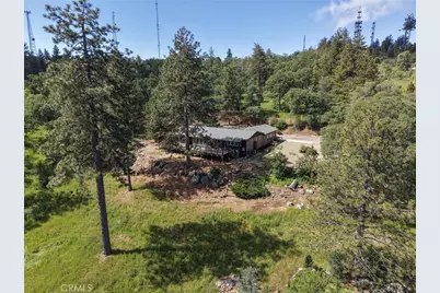 6314 Morrisey Lane, Mariposa, CA 95338 - Photo 3