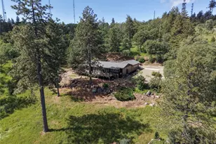 6314 Morrisey Ln, Mariposa, CA 95338 - Photo 3